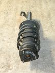Стойка подвески MAZDA DEMIO DY3W Перед (пара) (Контрактный) 100157115