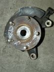 Ступица MAZDA PREMACY CP8W Перед Прав (Контрактный) 79586908