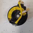 Шлейф подрулевой GENERAL PARTS 8430632030 TOYOTA COROLLA 2001-2007, TOYOTA FUNCARGO 1999-2005