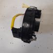Шлейф подрулевой GENERAL PARTS 8430632030 TOYOTA COROLLA 2001-2007, TOYOTA FUNCARGO 1999-2005
