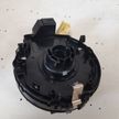 Шлейф подрулевой GENERAL PARTS 8430632030 TOYOTA COROLLA 2001-2007, TOYOTA FUNCARGO 1999-2005