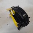 Шлейф подрулевой GENERAL PARTS 8430632030 TOYOTA COROLLA 2001-2007, TOYOTA FUNCARGO 1999-2005