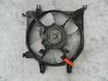 Диффузор радиатора MAZDA DEMIO DW3W (Контрактный) 72367862