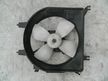 Диффузор радиатора MAZDA DEMIO DW3W (Контрактный) 72367862