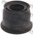 Пыльник шаровой опоры HONDA 51225-S5A-003