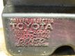 Блок управления форсунками TOYOTA AVENSIS 1AZFSE (Контрактный) 79590793
