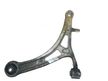 Рычаг подвески SUBARU LEGACY OUTBACK BM9 EJ25 Перед Лев 18492711 (Контрактный)