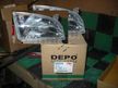 Фара DEPO 2121169RLDE TOYOTA STARLET 96- R