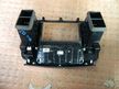 Консоль магнитолыNISSAN TEANA J32 (Контрактный) 21148000027