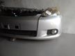 Ноускат TOYOTA WISH ZNE10 (Контрактный) 69586693