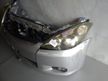 Ноускат TOYOTA WISH ZNE10 (Контрактный) 69586693