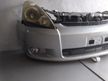 Ноускат TOYOTA WISH ZNE10 (Контрактный) 69586693
