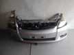Ноускат TOYOTA WISH ZNE10 (Контрактный) 69586693