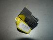 Датчик расхода воздуха NISSAN CR12DE (Контрактный) 40940482