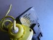 Датчик расхода воздуха NISSAN CR12DE (Контрактный) 40940482