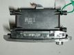 Блок управления климат-контролем NISSAN CEFIRO A33 (Контрактный) 81540594