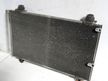 Радиатор кондиционера TOYOTA PRIUS NHW20 (Контрактный) 65243930