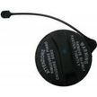 Крышка бензобака HYUNDAI/KIA 310103F600 KIA GENESIS 2008-