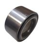 Подшипник NSK 42KWD02A1G3CA123 SUBARU Impreza,Legacy,Forester