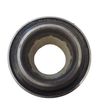 Подшипник NSK 42KWD02A1G3CA123 SUBARU Impreza,Legacy,Forester