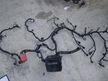 Коса ДВС MITSUBISHI OUTLANDER CW5W 4B12 (Контрактный) 10966406