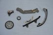 Ремкомплект цепи ГРМ DAGGER DKT008 1SZFE 1999-