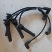 Провода высоковольтные GENERAL PARTS A113707130405060GA CHERY Tiggo,Fora