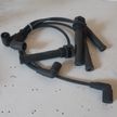 Провода высоковольтные GENERAL PARTS A113707130405060GA CHERY Tiggo,Fora