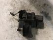 Подушка двигателя TOYOTA FIELDER NZE121 1NZFE Прав (Контрактный)