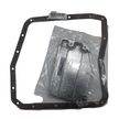 Фильтр АКПП SAT ST3533032031 TOYOTA Caldina,Corona,Carina,Camry