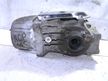 Редуктор TOYOTA RACTIS NCP105 Задн (Контрактный) 69586529