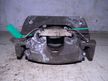 Суппорт BMW X3 E83 Перед Лев (Контрактный) 81540174