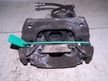 Суппорт BMW X3 E83 Перед Лев (Контрактный) 81540174