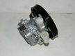 Насос ГУР DAGGER DPV204 SUZUKI ESCUDO 2005- TD94W H27A