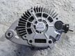 Генератор NISSAN TEANA J32 VQ25DE (Контрактный) 10709606