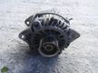 Генератор NISSAN TEANA J32 VQ25DE (Контрактный) 10709606