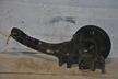 Ступица MAZDA AXELA BK5P Зад Прав (Контрaктный) 40940731