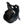 Подушка двигателя RBI N09P11L0Z NISSAN