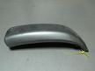 Клык бампера TOYOTA PROBOX NCP59 (Контрактный) 79773499