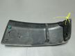 Клык бампера TOYOTA PROBOX NCP59 (Контрактный) 79773499