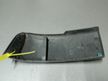 Клык бампера TOYOTA PROBOX NCP59 (Контрактный) 79773499