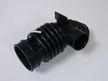Патрубок воздушного фильтра GENERAL PARTS 16578WA010 NISSAN AVENIR / EXPERT W11 QG18DE