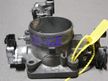 Дроссельная заслонка TOYOTA 3SGE (Контрактный) 79780610
