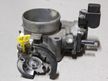 Дроссельная заслонка TOYOTA 3SGE (Контрактный) 79780610