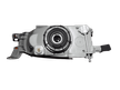 Фара TYC TG-212-1162L-LD-E