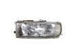 Фара TYC TG-212-1162L-LD-E