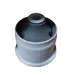 Сайлентблок SAT ST4872552060 TOYOTA Belta,Prius,Ractis,Scion,Vios,Vitz,Yaris