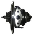 Картридж турбины SLTURBO 2820042560 HYUNDAI Starex