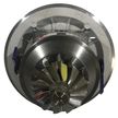 Картридж турбины SLTURBO 2820042560 HYUNDAI Starex