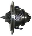 Картридж турбины SLTURBO 2820042560 HYUNDAI Starex